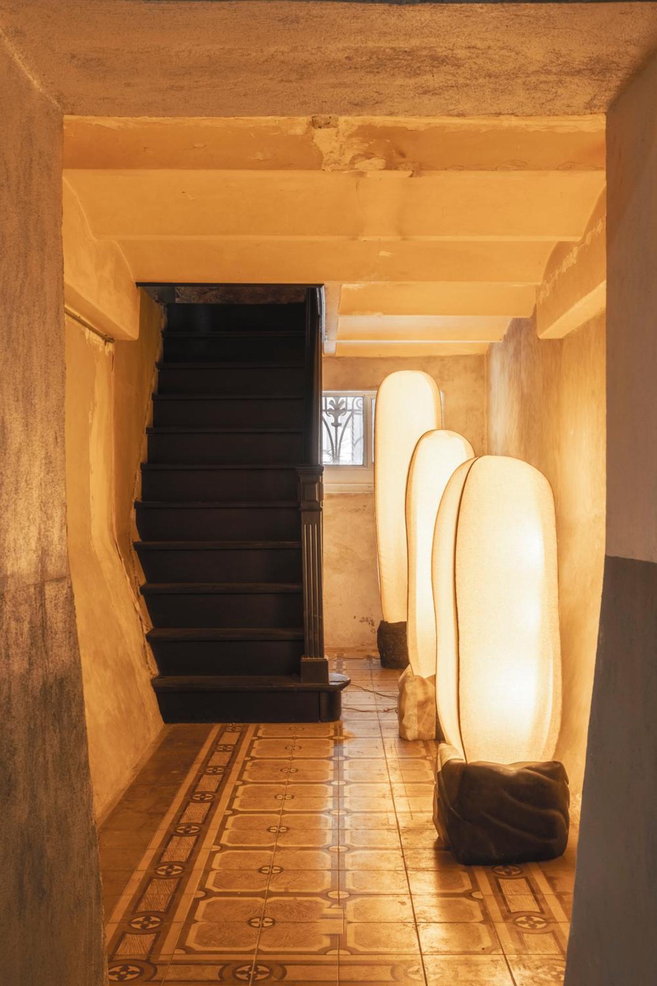Maison Celeste Mexico City Luaran gambar